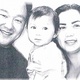 Jeff Kim: Real Estate Agent in Hercules, CA