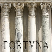 Fortvna_trademark