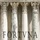 Fortvna_trademark