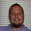 Chuck_web