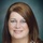 Karen_2009_004_768_x_996_pixels