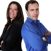 2009_04_20_barb_and_andres