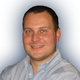 Stephen Bugyi (Centor ): Real Estate Agent in Bedford, QC