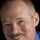 Paul_strahsburg_460_t_color_web_size_3