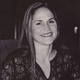Jo Rossley (Escrow of the West): Escrow Company in Beverly Hills, CA