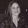 Jo_s_black_white_photo