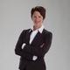 Laura Thomason - Easton Keller Williams Easton, Stoughton, Brockton, Canton, MA (Keller Williams Realty, Easton, Stoughton, Canton,  Brockton): Real Estate Agent in Easton, MA