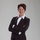 Portrait_short_standing
