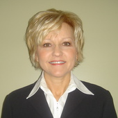 Business_photo_009