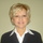 Business_photo_009