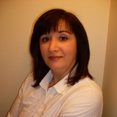 Portfoliophoto
