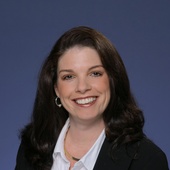 Karen_giehl1