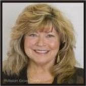 Mona-lee-taggart-realtor