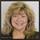 Mona-lee-taggart-realtor