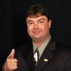 Todd Sabatini (Keller Williams Success Realty): Real Estate Agent in Panama City Beach, FL