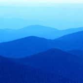 Blue_hills