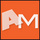 Amlogosmn