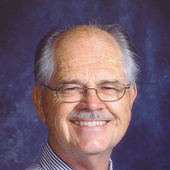 Dave_2007