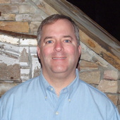 Robert_w