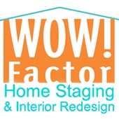 Wowfactorlogoredesign2
