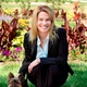 Michelle Ackerman (ReMax Alliance): Real Estate Agent in Denver, CO