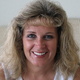 Joan Valverde CDPE Colorado Springs, Monument, Black Forest: Real Estate Agent in Colorado Springs, CO