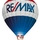 Vertical_balloon_photo
