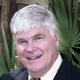 Butch  Eiland: Real Estate Agent in Orange Beach, AL