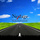 Nextage_ar_pic_3