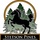 Stetsonpines