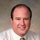 Tom_latto_pr_003_4x5_large_file