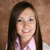 Katie_richard