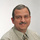 Deepak