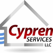 Cypren_services_logo