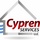 Cypren_services_logo