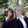Broker_agent_mag_pic