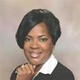 Tijuana Evans (Keller Williams Realty - T& J Realty): Real Estate Agent in Charlotte, NC