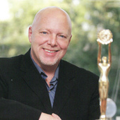Award_photo