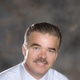 Frank Tureczek: Mortgage Agent in Coquitlam, BC