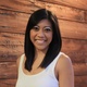 Tiffany Toledo Carreon (Century 21 Award): Real Estate Agent in Temecula, CA