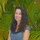 Wanda_ortiz_thaye_08