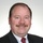 Mark_s_john_elkins_photos_sept_06_015