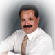 Robert Cortez (Century 21 Jordan Link & Co.): Real Estate Agent in Visalia, CA