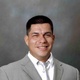 Central Realty: Real Estate Brokerage in Nottingham, MD