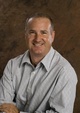 Hank Spinnler, Atlanta Home Inspector: Inspector in Hoschton, GA
