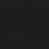 Toni_nancy_006