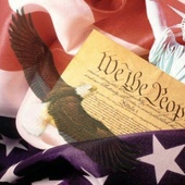 We_the_people2