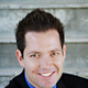 Ryan Mandley Title, Escrow, Short Sale Processing, HW (Empire West Title Agency): Account Exec in Scottsdale, AZ