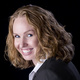 Kelly Ranstad (Hybrid Real Estate ): Real Estate Agent in Eugene, OR