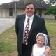 Michael Baralt: Loan Officer in Clearwater, FL